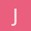 Jeffrey_R_Ward