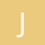 Joshua_Stockbridge