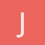 Jennifer_Domenico