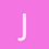 J_Lavallee