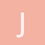 john-p