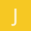 jerald-john-pormon