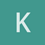 Kevin_Vandever