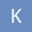 Keith_Clift