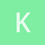 Kevin_Schmidt