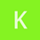 Ken_Becker
