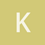 Kilik_Dirty