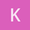 Kaiz_Inc
