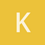 Kurt_Stoller