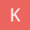 Kevin_Panke-Buisse