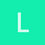 Lerwin_Tan