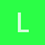 Lepele