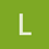 luke_martin