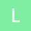 LPhan