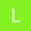 luz_leao