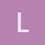 Lucas_Monnerat