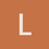 Likith_sai