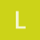 Leslie_Harding