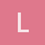 Lieke_Wichers_Schreur