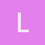 Laura_Garcia_Gracia