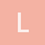 Lars_Christophersen