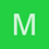 Mohamed_Swaghi