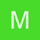 Miguel_Belviince