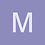 Maksym_Anurin