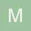 Mishal_Mehdi