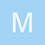 Mark_Wilson