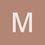Michael_Boucher