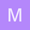 Michael_Gutkins