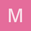 Michael_Balcom
