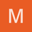 Matt_Trueman