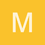 Michael_Lim