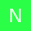 Nicolas_Bucaille