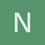 n-m-l-android