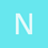 Nick_Thomson