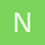 Nathan_Loring