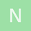 Nestech_Co2