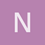 nuriddin