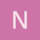 Nestech_Co1