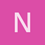 Niam_frost