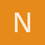 Nestech_Co3