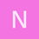 Neil_Hart