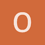 omid_pvh