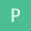 Prashant_M