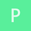 priyanshu_gupta