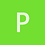 phillip_cc