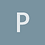 Petter_P